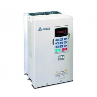 VFD015V43A-2